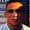 Diego 'Tanzao' Rodrigues Pralon