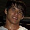 Matheus Barbosa Felippe