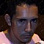 Silvio 'Junior Vulcao' Oliveira Barros Jr.