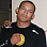 Alcenir 'Pick' Padilha