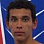 Lucas 'Muska' Silva Goncalves