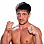 Dmitriy Derevyanko