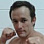 Airton Andrade