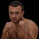 Nukri Mosiya