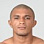Edilson 'Veneno' Franca