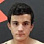Lucas 'Paquito' Antunes da Silva