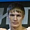 Daniil Voevodin