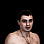 Arte Zlobin