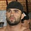 Mariano 'Bruto' Bezerra da Silva
