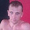 Edinelson 'Alemao' Cordeiro Mickozs