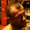 Petros Petropoulos