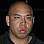 Eddie 'Thrilla From Manila' Calantas