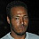 Karl White