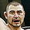 Francisco Romero