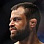 Jeff 'Hellbound' Hougland