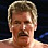 Dan 'The Beast' Severn