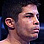 Nick 'The Big Hurt' Kirk