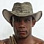 Alex 'Cowboy' Oliveira
