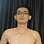 Aaron Tan Kwan Hoe