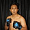 Mohammad Azarul Ajuan