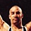 Tyson 'The Ironman' Johnson