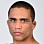 Arlinter 'AR-15' Rodrigues Brito Neto