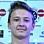 Gustavo 'Russo' Lemke dos Santos