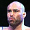 Jason 'The Punisher' Lambert