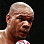 Vernon 'Tiger' White