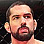 Michael 'The Nature Boy' Elshamy