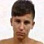 Alisson 'Monstrinho' Salles