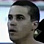 Andre Ubirajara