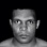 Haime 'Shotgan' Morais
