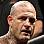 Rick 'Notorious' Slaton