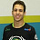 Nicolas Fernades de Souza