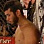 Hazael Soares de Jesus