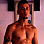 Adriano Mendes Magalhaes
