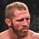 Caleb 'True Grit' Grummet