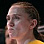 Evva 'No Fear' Johnson
