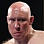 John 'The Terminator' Cronk