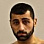 Eldar Agaev