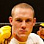 Keenan 'Kolla Bone' Feeney