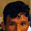 Anderson 'Japao' Alexandre