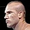 Fabiano 'Boxer' Goncalves