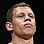 Alex 'The Russian Crusher' Serdyukov