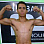 Alan William Rodrigues Marques