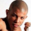 Bruno Oliveira