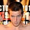 Brett Portieous