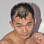Tang Thongpheng