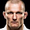Greger 'The Godfather' Forsell